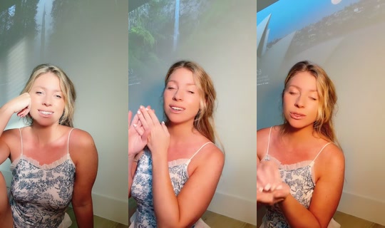 kaisdreamportal TikTok Live — Sep 20, 2026, 11:11 PM