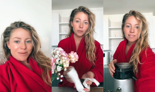kaisdreamportal TikTok Live — Sep 25, 2026, 3:37 PM
