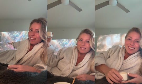 kaisdreamportal TikTok Live — Sep 29, 2026, 2:58 PM