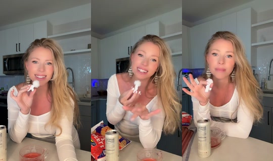 kaisdreamportal TikTok Live — Oct 2, 2026, 10:42 PM