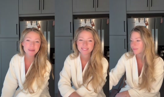 kaisdreamportal TikTok Live — Oct 4, 2026, 3:07 PM