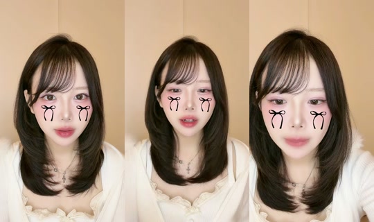 kaisendon__ TikTok Live — Sep 20, 2026, 3:38 PM