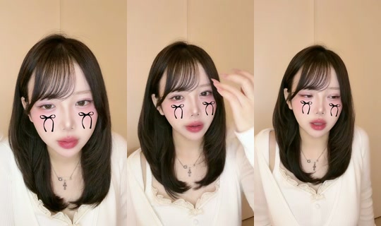 kaisendon__ TikTok Live — Sep 20, 2026, 4:28 PM