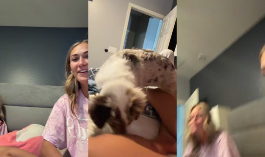 kait.l3 TikTok Live — Oct 2, 2026, 5:17 PM