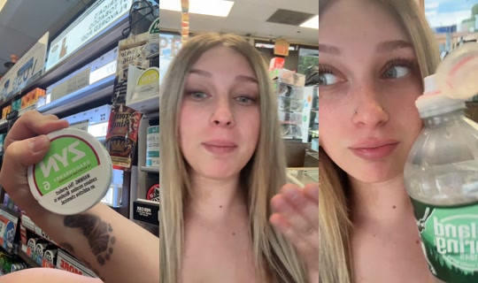 kaite.xo TikTok Live — Aug 20, 2026, 9:14 PM