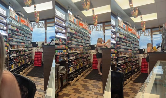 kaite.xo TikTok Live — Aug 20, 2026, 9:28 PM