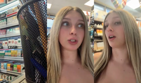 kaite.xo TikTok Live — Aug 20, 2026, 9:44 PM