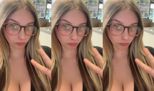 kaite.xo TikTok Live — Aug 20, 2026, 10:25 PM