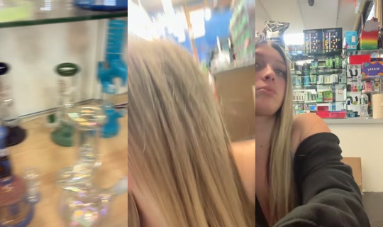 kaite.xo TikTok Live — Aug 20, 2026, 11:10 PM