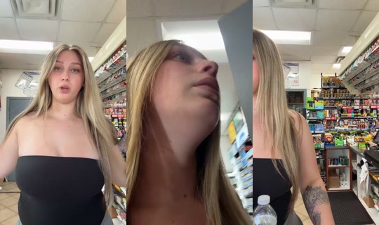 kaite.xo TikTok Live — Aug 24, 2026, 8:55 PM