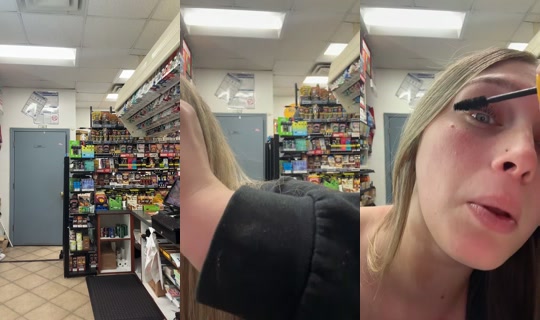 kaite.xo TikTok Live — Aug 24, 2026, 11:23 PM