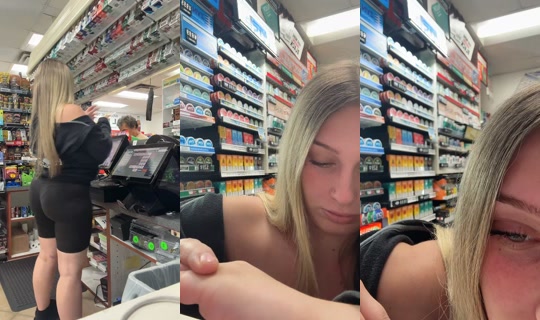 kaite.xo TikTok Live — Aug 24, 2026, 11:51 PM