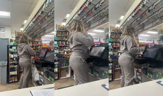 kaite.xo TikTok Live — Sep 23, 2026, 10:22 PM