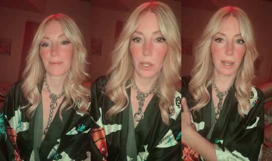 kaiteepage TikTok Live — Aug 25, 2026, 4:06 AM