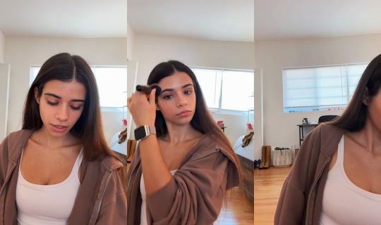 kaitgaf TikTok Live — Sep 15, 2026, 6:18 PM