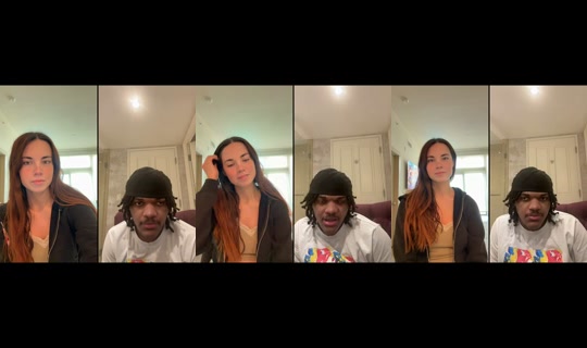 kaitlinaliciia TikTok Live — Oct 3, 2026, 5:08 PM