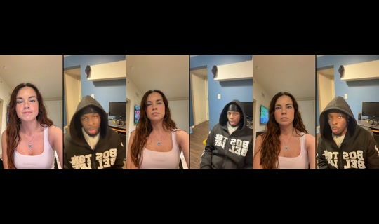 kaitlinaliciia TikTok Live — Oct 6, 2026, 1:01 AM