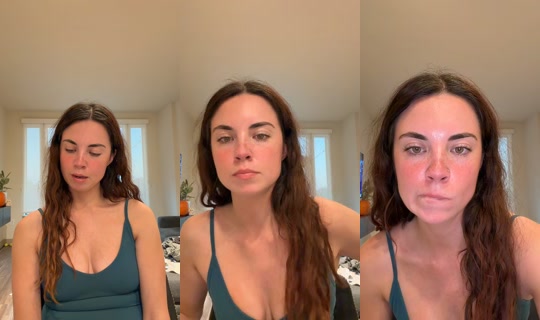 kaitlinaliciia TikTok Live — Oct 8, 2026, 12:03 AM