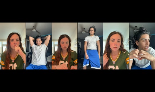 kaitlinaliciia TikTok Live — Oct 8, 2026, 7:29 PM