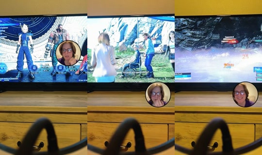 kaitlinkingston TikTok Live — Sep 25, 2026, 3:33 AM