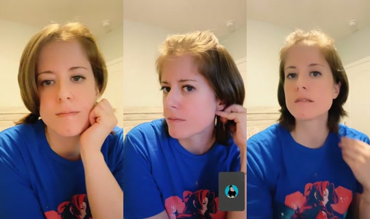 kaitlinkingston TikTok Live — Sep 26, 2026, 4:35 AM