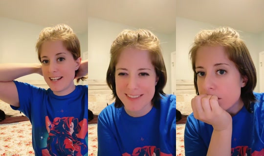 kaitlinkingston TikTok Live — Sep 26, 2026, 5:25 AM