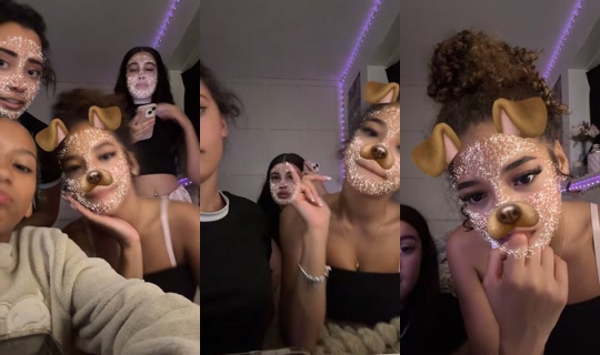 kaitlyn.mainz TikTok Live — Sep 12, 2026, 9:04 PM