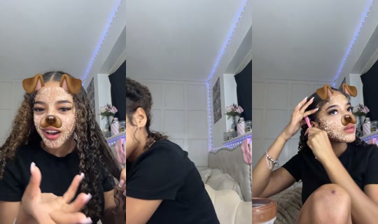 kaitlyn.mainz TikTok Live — Sep 16, 2026, 7:22 PM