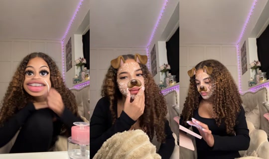 kaitlyn.mainz TikTok Live — Sep 20, 2026, 6:24 PM