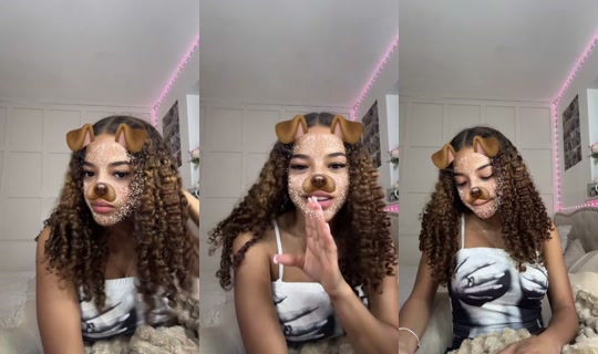 kaitlyn.mainz TikTok Live — Sep 22, 2026, 3:18 PM