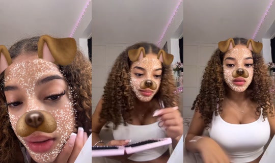 kaitlyn.mainz TikTok Live — Sep 24, 2026, 6:20 PM