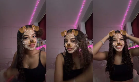 kaitlyn.mainz TikTok Live — Sep 27, 2026, 11:14 AM