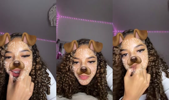 kaitlyn.mainz TikTok Live — Oct 8, 2026, 5:05 PM