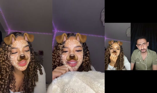 kaitlyn.mainz TikTok Live — Oct 8, 2026, 5:37 PM