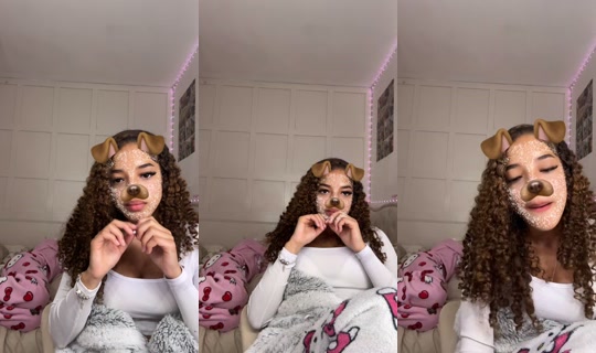 kaitlyn.mainz TikTok Live — Oct 8, 2026, 7:15 PM