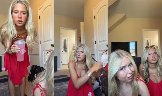 kaitlyn.tamargo TikTok Live — Sep 5, 2026, 2:08 PM