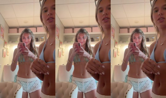 kaitlyn.tamargo TikTok Live — Sep 7, 2026, 6:54 PM