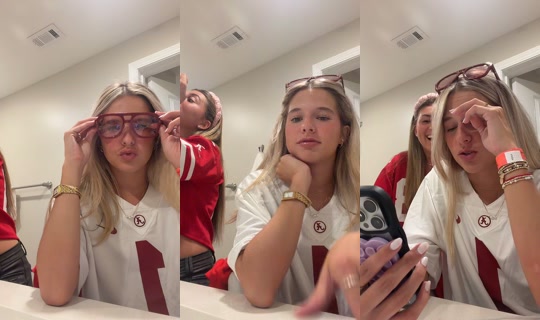 kaitlyn.tamargo TikTok Live — Sep 13, 2026, 12:36 AM