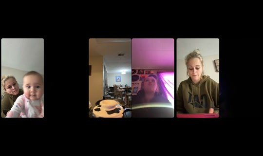 kaitlyn.walz TikTok Live — Oct 7, 2026, 5:11 PM