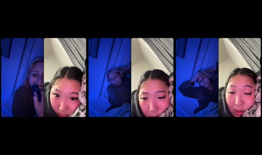 kaitlyn.walz TikTok Live — Oct 8, 2026, 3:39 AM