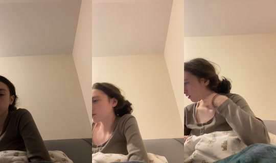 kaitlynbaisbrownofficial TikTok Live — Sep 17, 2026, 10:30 PM