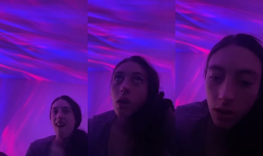 kaitlynbaisbrownofficial TikTok Live — Sep 18, 2026, 1:04 AM