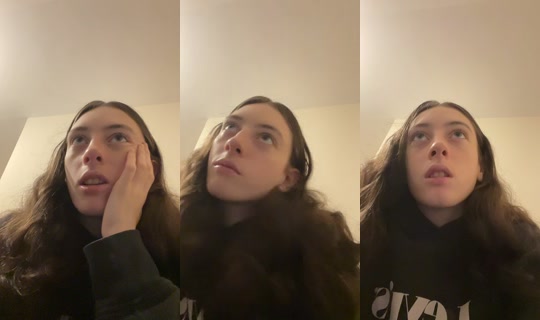 kaitlynbaisbrownofficial TikTok Live — Sep 20, 2026, 2:53 AM