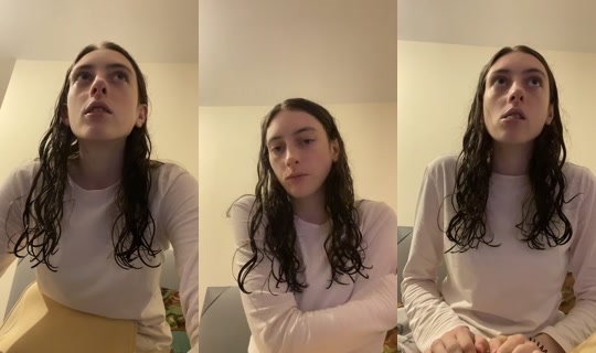 kaitlynbaisbrownofficial TikTok Live — Sep 21, 2026, 10:46 PM