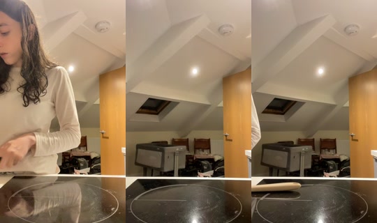 kaitlynbaisbrownofficial TikTok Live — Sep 21, 2026, 11:51 PM