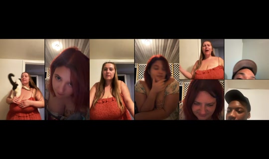 kaitlynisensee TikTok Live — Aug 23, 2026, 3:59 AM