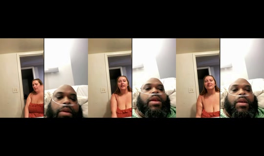 kaitlynisensee TikTok Live — Aug 23, 2026, 5:39 AM