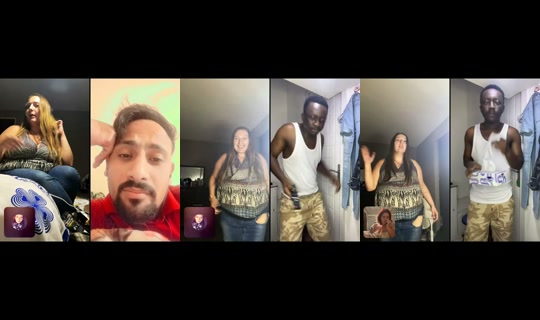 kaitlynisensee TikTok Live — Aug 24, 2026, 2:37 AM