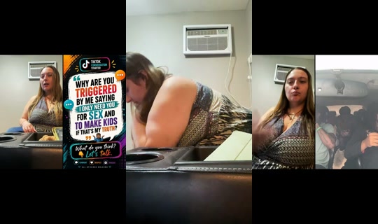 kaitlynisensee TikTok Live — Aug 24, 2026, 7:53 PM