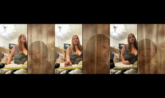 kaitlynisensee TikTok Live — Aug 26, 2026, 3:26 AM